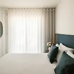 The 4*