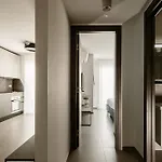 The