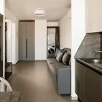 The 4*