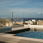 The 4* Σλιέμα