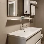 The 4*