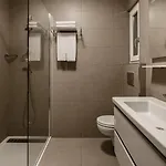 Πανσιόν The 4*