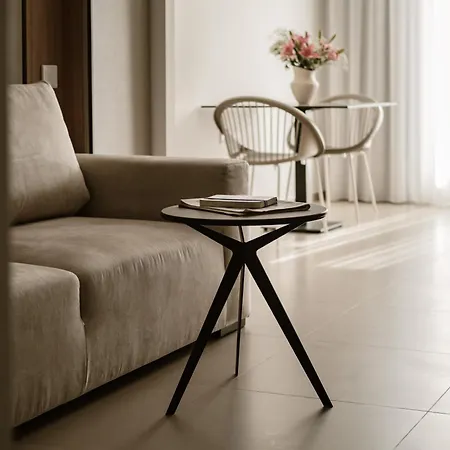The 4* Sliema