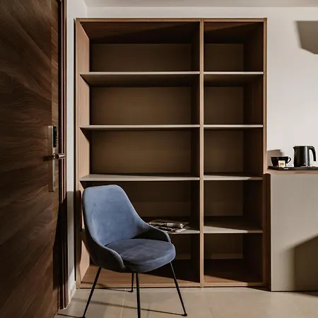 The Casa de hóspedes Sliema