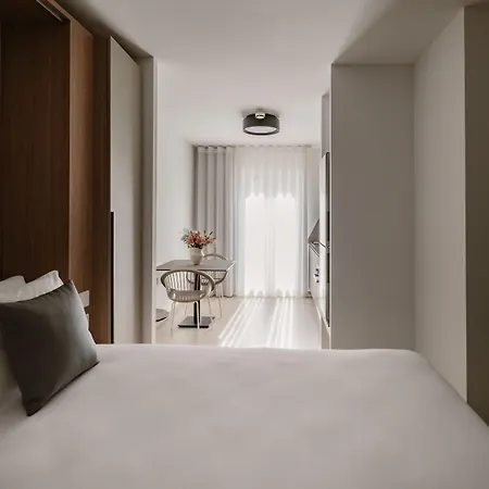 The Guest house Sliema