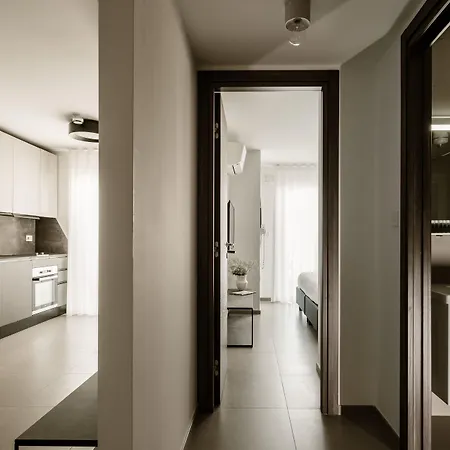 The Casa de hóspedes Sliema