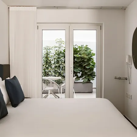 Casa de hóspedes The