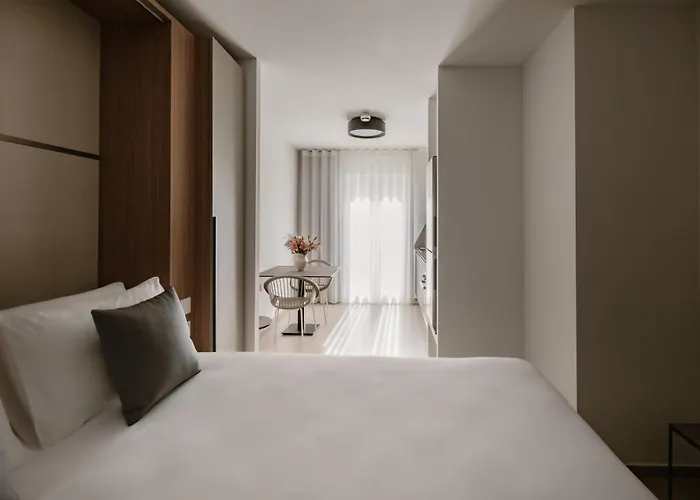 Guest house The Sliema