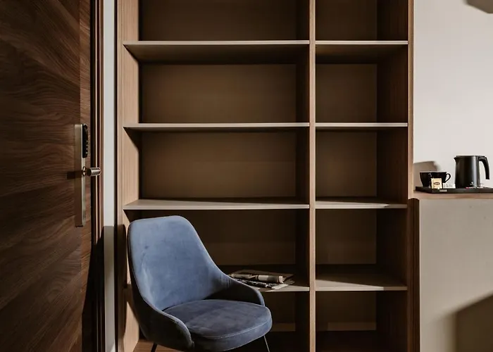 The Gæstehus Sliema