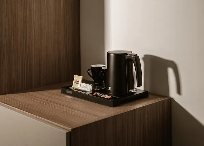 The Guest house Sliema