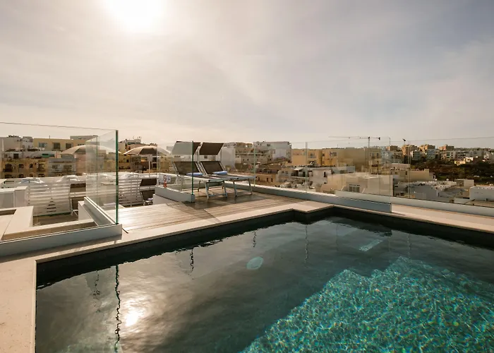 The 게스트하우스