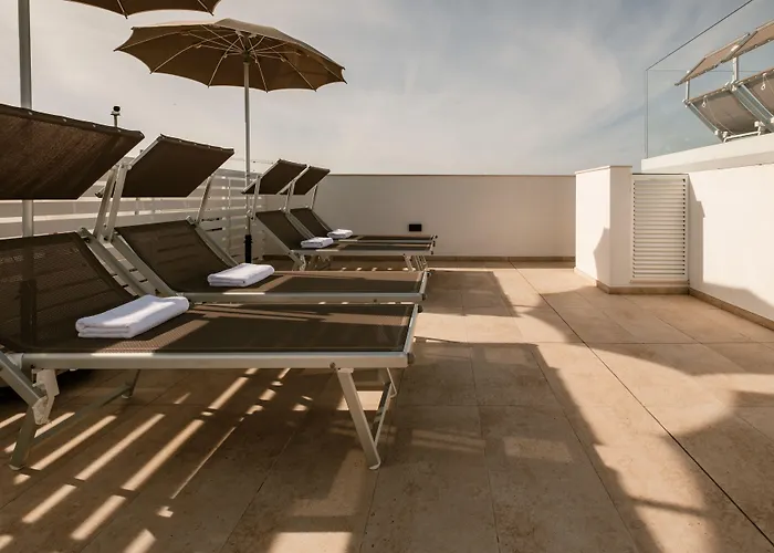 Guest house The Sliema