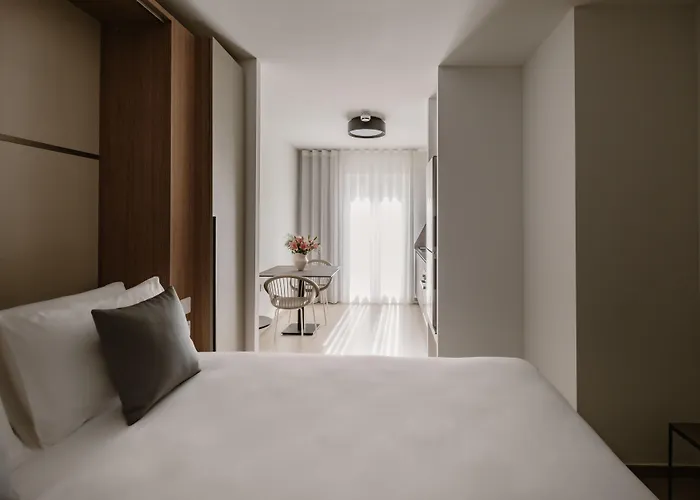 The Guest house Sliema