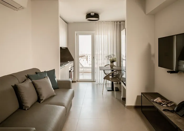 The Guest house Sliema