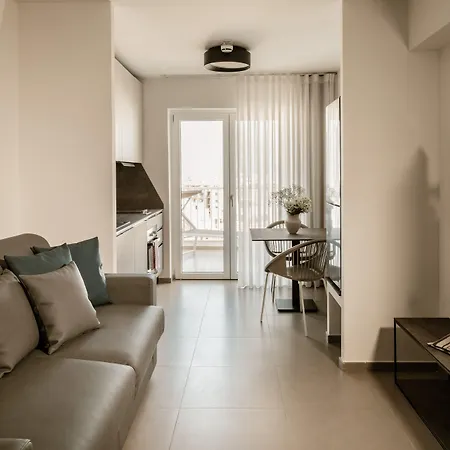 The Gæstehus Sliema