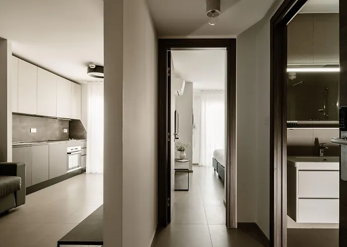 The Maison d'hôtes Sliema